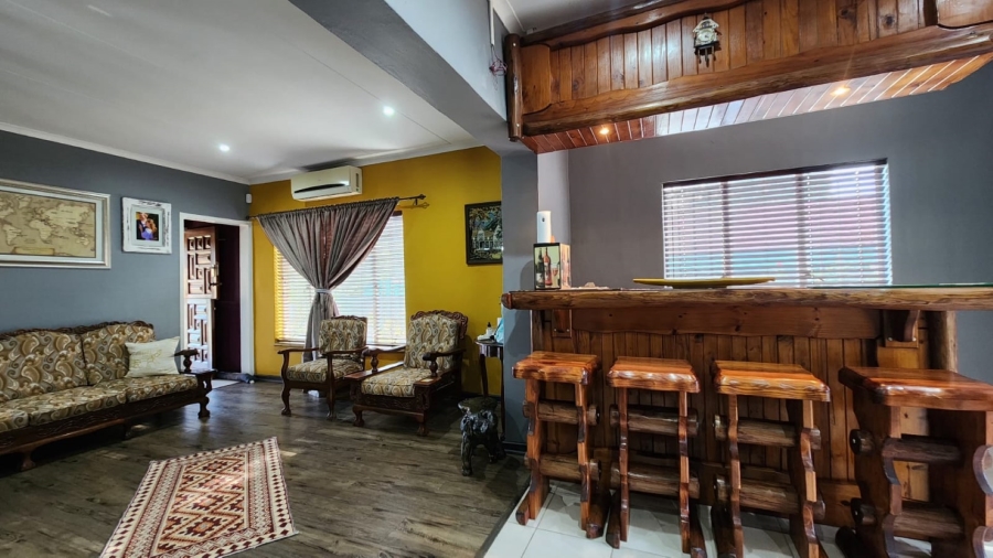 4 Bedroom Property for Sale in Melodie North West